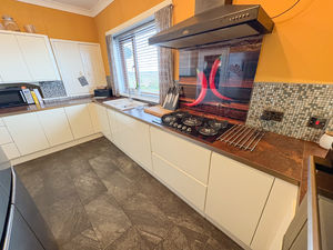 Photo 5- click for photo gallery